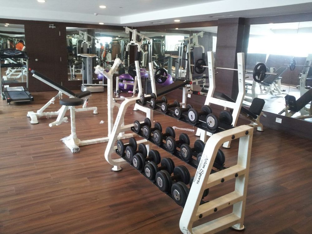 Hotel Patliputra Continental Πάτνα Εξωτερικό φωτογραφία