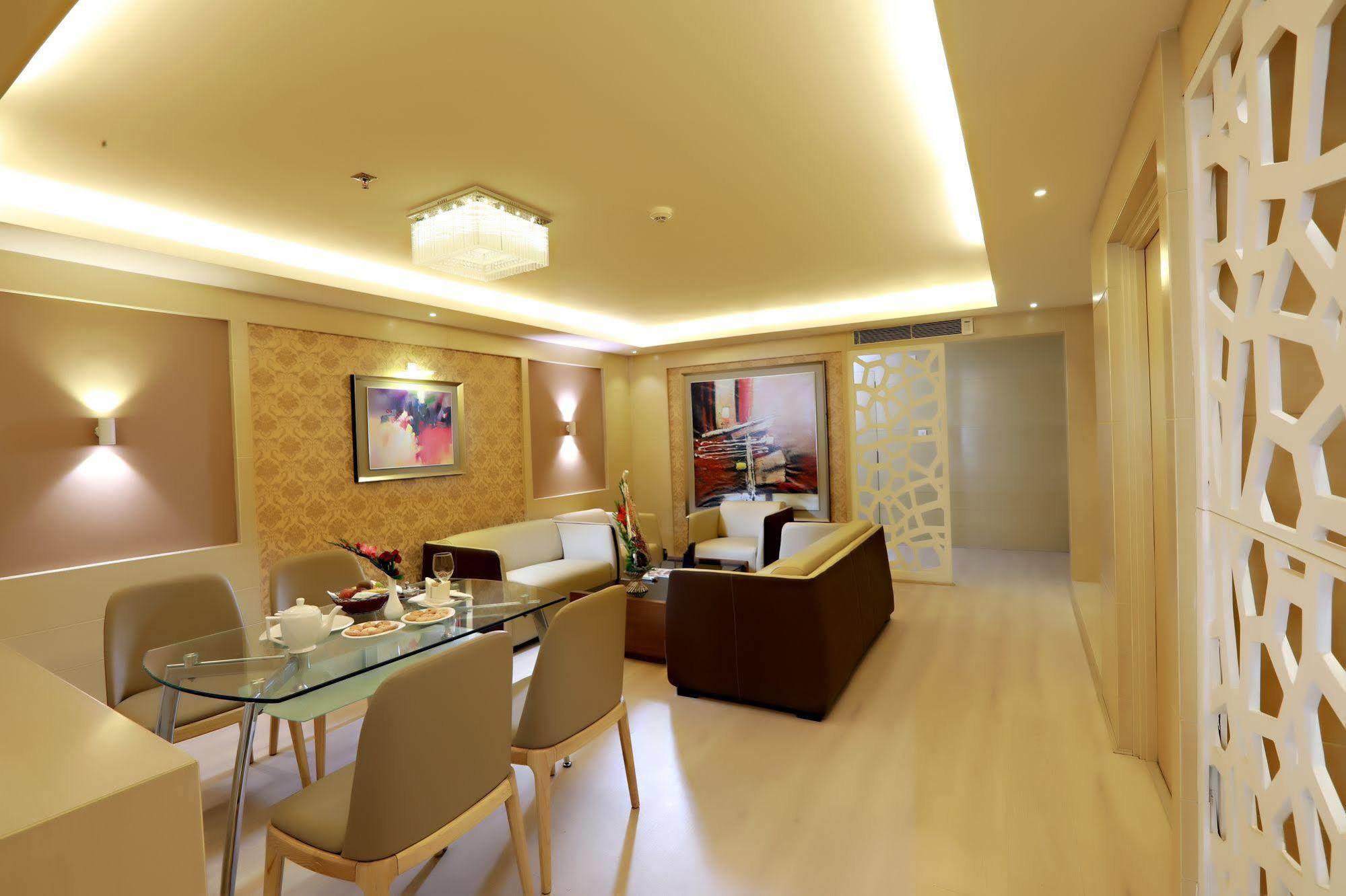 Hotel Patliputra Continental Πάτνα Εξωτερικό φωτογραφία